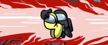 Among Us NSFW: Why Among Us Porn Is So Popular