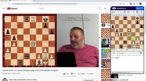 We did not find results for: Chessvision Ai Analyze Chess Position From Websites Ebooks And Videos