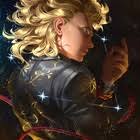 People also love these ideas. Eren Jaeger Declaration Of War An Art Print By Enzo Fernandez Inprnt