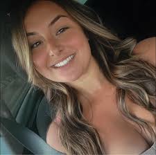 Kernersville elementary school memories