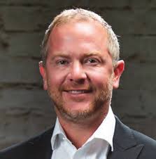 HERE ARE YOUR 2022 WINNERS