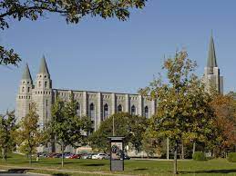 International Applicants Universite Laval Ulaval Laval University Canadian Universities Quebec Canada