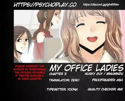 Select language & content save cancel reset to default. Read My Office Ladies Chapter 3 Read Free Manga Online Manga Free Read Online