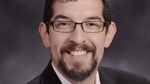 Bill Targets Missouri Companies That Hire Undocumented Workers