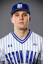 Seton Hall University Athletics