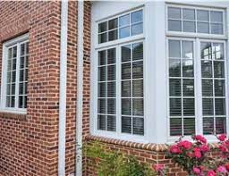 Damaged or leaking gutters can cause a lot of problems for your home's siding, landscaping, and. Bethesda Replacement Windows Acm Window And Door Design