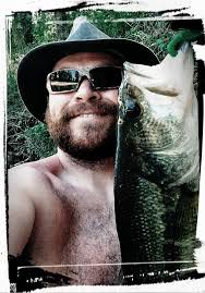 What was your best catch at Lah?