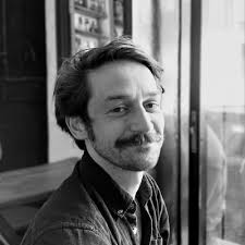 Hecubot (Hecubot99@)