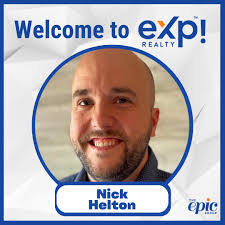 Sam Nevins's Instagram, Twitter & Facebook