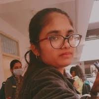 100+ "Ashmitha" profiles