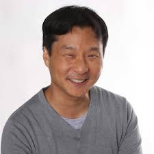 Meet Samuel Jubril, The Incredible Five-Year-Old Pianist Meet Five-year-old  Samuel Jubril, a young pianist who discovered his passion for music in  2023. Encouraged by his father, who gifted him a piano, Samuel