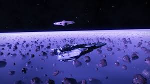 Here you can find the best elite wallpapers uploaded by our community. Wallpaper Elite Dangerous Frontier 1920x1080 Francazo 1967505 Hd Wallpapers Wallhere