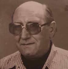 How to rank Big Daddy Kane, Biggie, Big L, and Big Pun among great big  rappers?