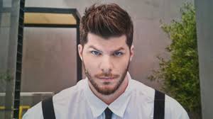 Μετά το σχολείο, μετακόμισε στην ελλάδα, προκειμένου να σπουδάσει βιολογία στο. Loykas Giwrkas H Ekklhsia Kai O 8eos Moy Edwsan Lyseis Sta Adie3oda Moy Eixa Ginei Proion Ekmetalleyshs Label News