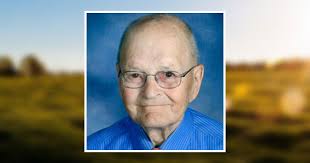 Jack (John) L. Madison Obituary August 4, 2018