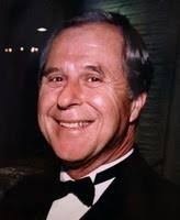 Clyde Schafer's Instagram, Twitter & Facebook