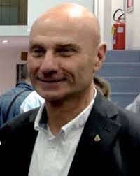 Incroci pericolosi: Rebel Firm e Grande Invasione