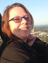 Obituary information for Karen Ellen Falk