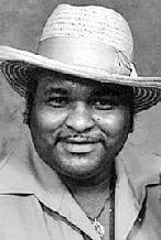 Errol Sadler Obituary (1940