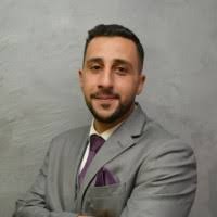 70+ "Hasan" profiles