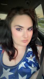 Hi my name is Robin but my friends call me bubbles I have gained of massive  amount of weight in a short. Of time I don't really eat I don't know what's