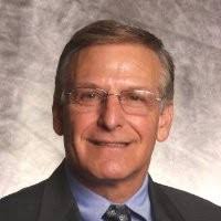 Patrick Dichter Email & Phone Number