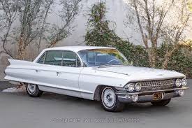 Image result for Regal Silver 1967 Cadillac