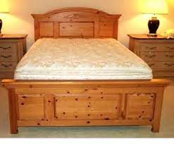 Discontinued broyhill fontana bedroom sets. Broyhill Fontana Queen Bedroom Set For Sale In Clearwater Fl Offerup