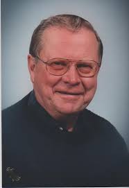 Norman Eugene Hagen, 81