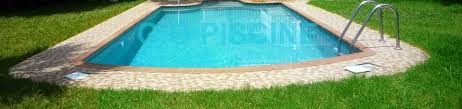 G O Piscine Home Facebook