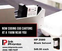 Explore the wide categories of. Ink Pronto Posts Facebook