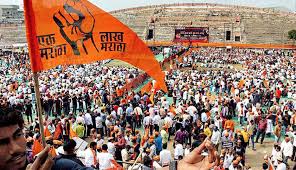 Supreme court seeks response from all state govts on 50% cap; Breaking Sc Refers Maratha Reservation Matter To Larger Bench No Appointments Admissions In Maratha Quota Now