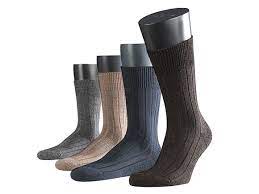 The comfort sole warms and protects with guaranteed perfect durability. Falke Teppich Im Schuh Socken Bei Shoepassion Com