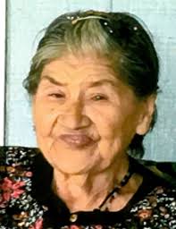 Rita Amaro Obituary April 4, 2018