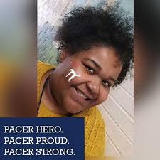 LaToya Wiley (@wiley_la)