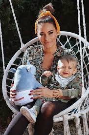 Born 27 september 1979) is a hungarian actress and model, often credited as zita gorog. Igy Telik Gorog Zita Szulinapja Video