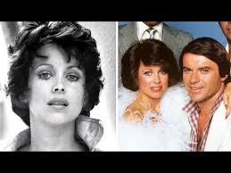 La Vida y El Triste Final de Phyllis Davis