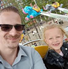 Future Trunks (Youth) Will Soon be Arriving!] Transform into Super Saiyan  with his Main Ability "Awakening of Sorrow"! "Inheriting the Will" with  Trunks' Unique Ability to raise Ki Recovery drastically when Gohan