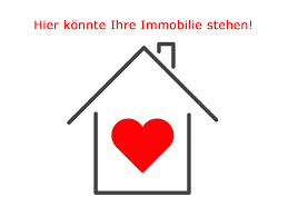 Bei einer immobilienbewertung muss man die vorhandene ausstattung klassifizieren und bewerten. Unverbindliche Und Kostenfreie Bewertung Ihrer Immobilie