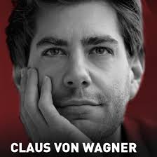 Für Flüchtlinge: Kundgebung mit Blumentopf, Moop Mama, Claus von Wagner und  Jesper Munk am Max-Joseph-Platz in München