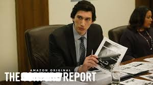From 'the boy from medellin' to'tom clancy's without remorse', these are the best amazon prime movies. The 100 Best Movies On Amazon Prime June 2021