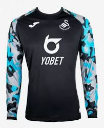 Get the latest swansea city a.f.c. Swansea City 2019 20 Kits