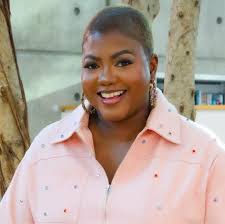 Happily Ever Harrison Pt.1 ❤️