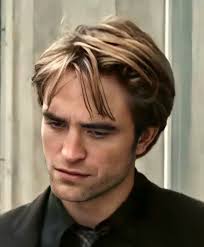 They first meet in mumbai as the protagonist seeks help to infiltrate priya's compound. Robat On Twitter Robert Pattinson Jawline In Tenet Something To Talk About