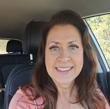 Do you have a dislike for meat taste or texture?