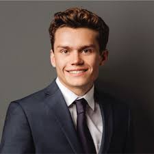 Excited to be starting a new position as an Investment Banking Analyst at  Morgan Stanley in their Mergers & Acquisitions group.