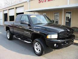 1999 Dodge Ram 1500 2 Dr Laramie Slt 4wd Extended Cab Sb Dodge Ram 1500 Ram 1500 Dodge Ram