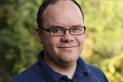 Abstract Wikipedia team