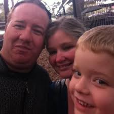 Our family is trying to find families whose members may have worked for our  father, Syd Baker at the Bakers Motor Body Works in Moorabool St just south  of Kardinia Park?