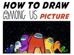 Ask me anything #1 + giveaway ( drawing a character design ). Video Game Characters Archives How To Draw Step By Step Drawing Tutorials